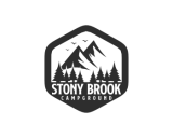 https://www.logocontest.com/public/logoimage/1689895824Stony Brook Campground 002.png
